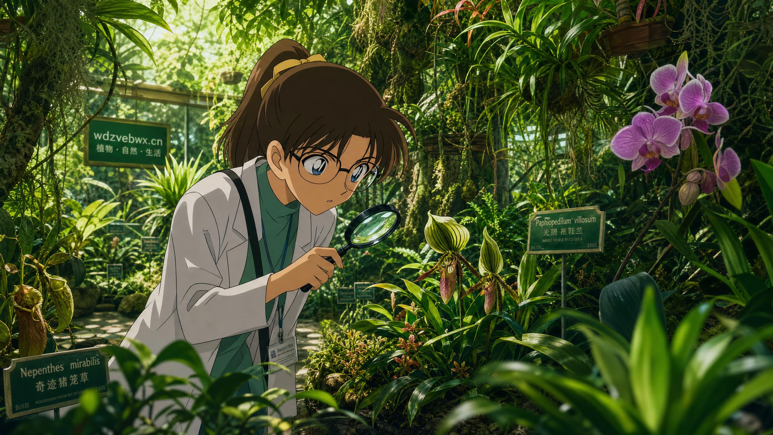 草榴植物视频社区