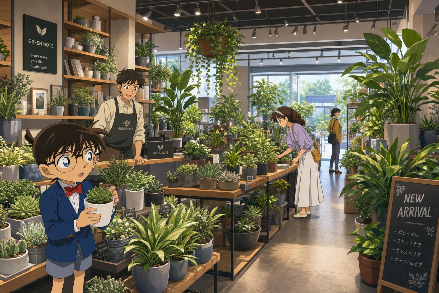 草榴品牌-社区心理顾问